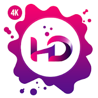 4K HD Live Wallpaper 2020  Ultra HD Background