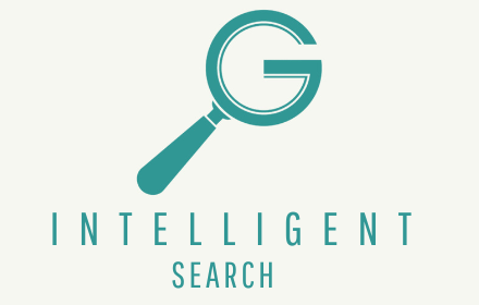 Intelligent Search small promo image