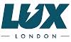 Lux London Ltd Logo