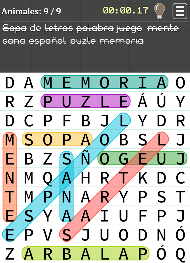 Fb Img Sopa De Letras Dificil Sopa De Letras Sexiz Pix