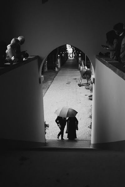 Fotógrafo de bodas Giacomo Morelli (giacomomorelli). Foto del 29 de junio 2023