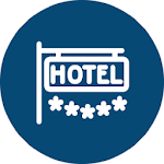 Hotel  Booking Apk