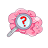 Brain Out - IQ Puzzle icon