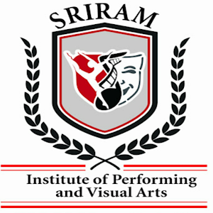 Download Shriram Academy For PC Windows and Mac