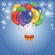 Download Balloons Challenge For PC Windows and Mac