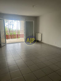 appartement à Boucau (64)