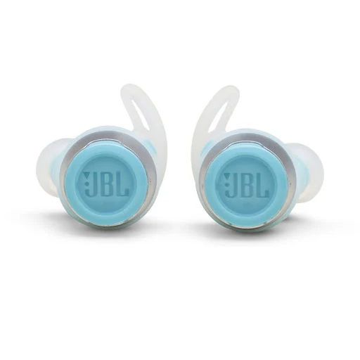 Tai Nghe Bluetooth JBL Reflect Flow (Teal)