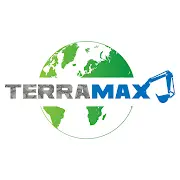 TerraMax Limited Logo