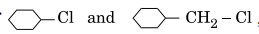 Some Important Mechanism of Reaction