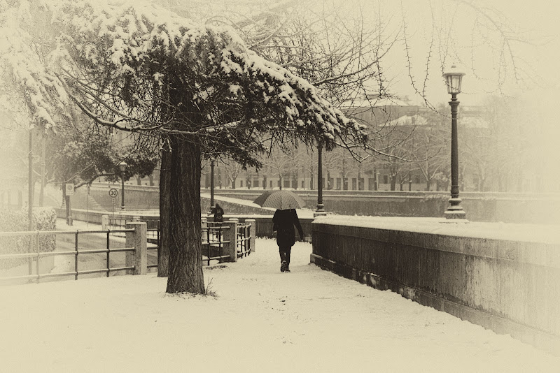 la neve in città di elisabetta_de_carli