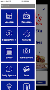 How to mod Busker's Subs & Ice Cream patch 4.5.1 apk for android