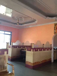 Kunal Garden Restaurant photo 3