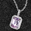 miniatures image - 25