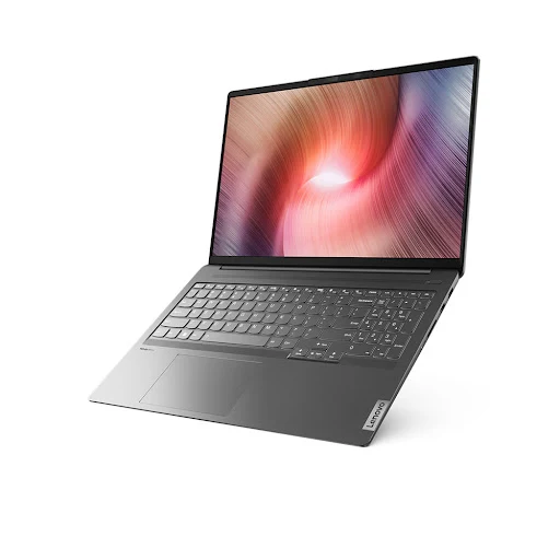 Laptop Lenovo IdeaPad 5 Pro 16ARH7-82SN00AYVN (AMD Ryzen 5 6600HS) (Xám)