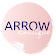 Arrow Boutique icon