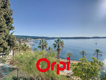 appartement à Bandol (83)