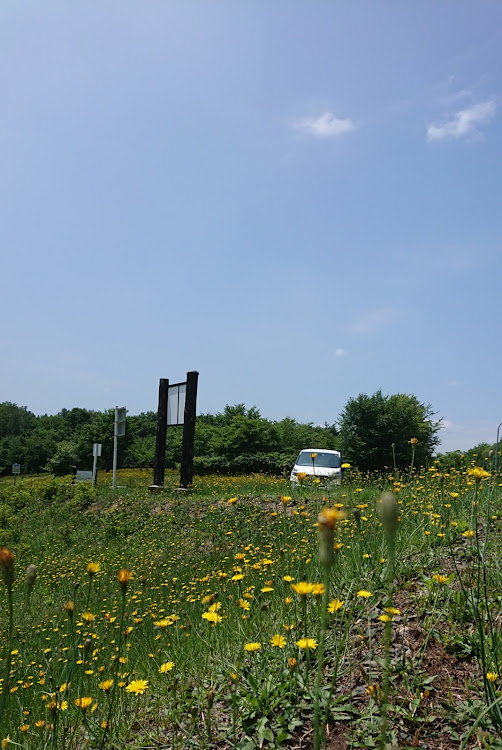 セレナのいつもいいね＆コメントありがとうございます・セレナNISMO・北海道・ドライブ・上宇莫別に関するカスタム事例の投稿画像6枚目