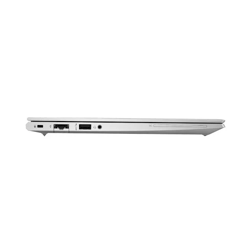 Laptop HP Elitebook 630 G10 - 9H1N9PT (i7-1355U) (Bạc)