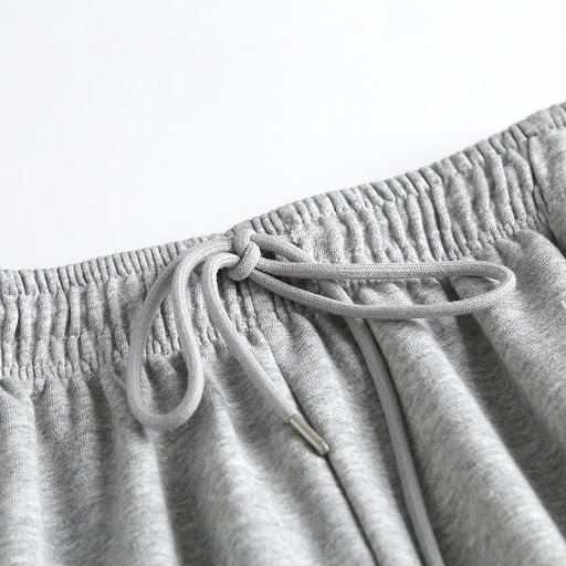 Title 3, Womens Sports Pants Casual Fitting Room Produc...