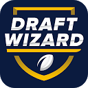 Fantasy Football Draft Wizard (NFL 2017) 2.3 APK تنزيل