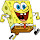 SpongeBob Wallpaper