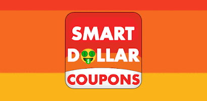 Family Dollar Coupon