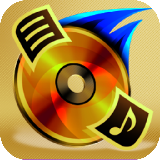 Mp3 Music Search Lite