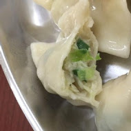 三湘牛肉麵