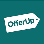 Cover Image of Download OfferUp - Buy. Sell. Offer Up 3.58.0 APK