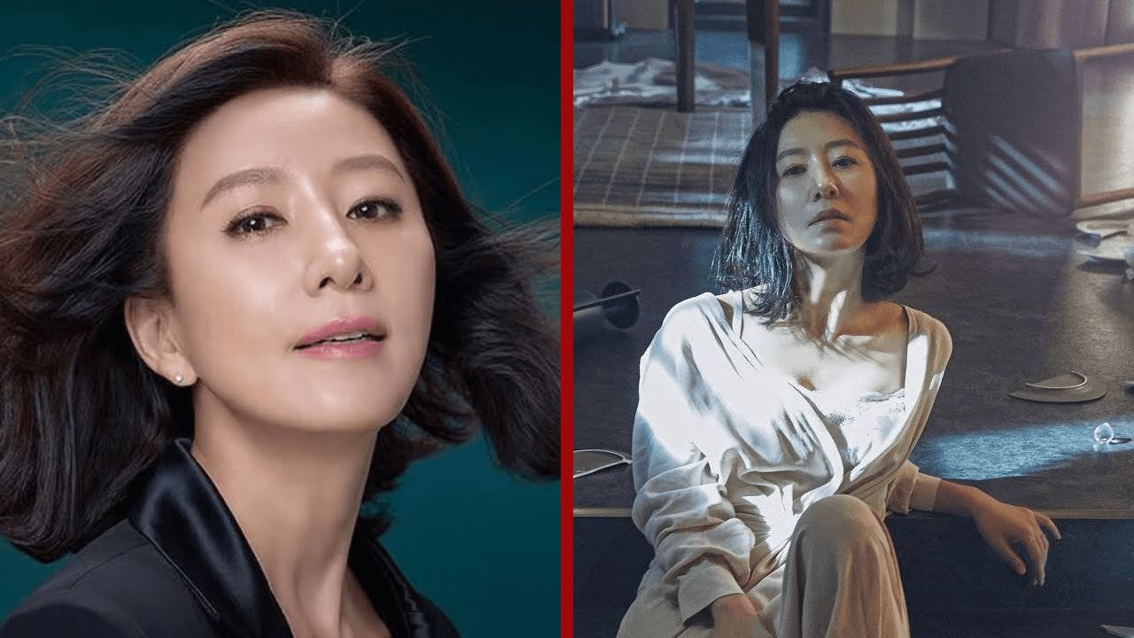 kim-hee-ae-queenmaker-k-drama-season-1-netflix-everything-we-know-so-far