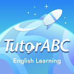 Cover Image of Télécharger TutorABC 生活行動誌 - 打造你的英語職行力 2.4.0 APK