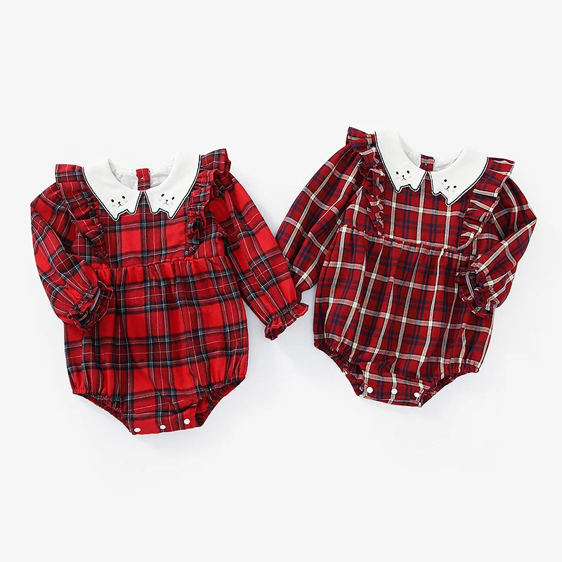 Title 2, Girls Long Sleeve Velvet Warm Dress. A cozy and...