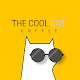 The Cool Cat Install on Windows