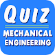 Basics of Mechanical Engineering Quiz Download on Windows