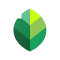 Item logo image for Snapseed for Pc,Windows and Mac (Free Download)