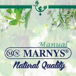 Download Manual MARNYS For PC Windows and Mac