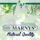 Download Manual MARNYS For PC Windows and Mac 1.0.0