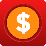 Cover Image of ดาวน์โหลด Make Money Online - Gift Cards 1.0.9 APK