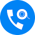 Call Recorder - IntCall ACR1.1.2