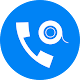 Download Call Recorder - IntCall ACR For PC Windows and Mac