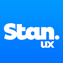 Stan UX