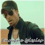 Cover Image of Download Musica Enrique Iglesias 1.0 APK