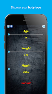 Fly Fitness(圖5)-速報App