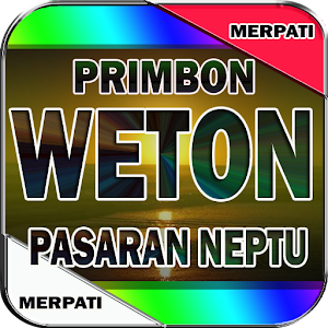 Download Hitungan Weton Jawa, For PC Windows and Mac