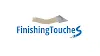 Finishing Touches Logo