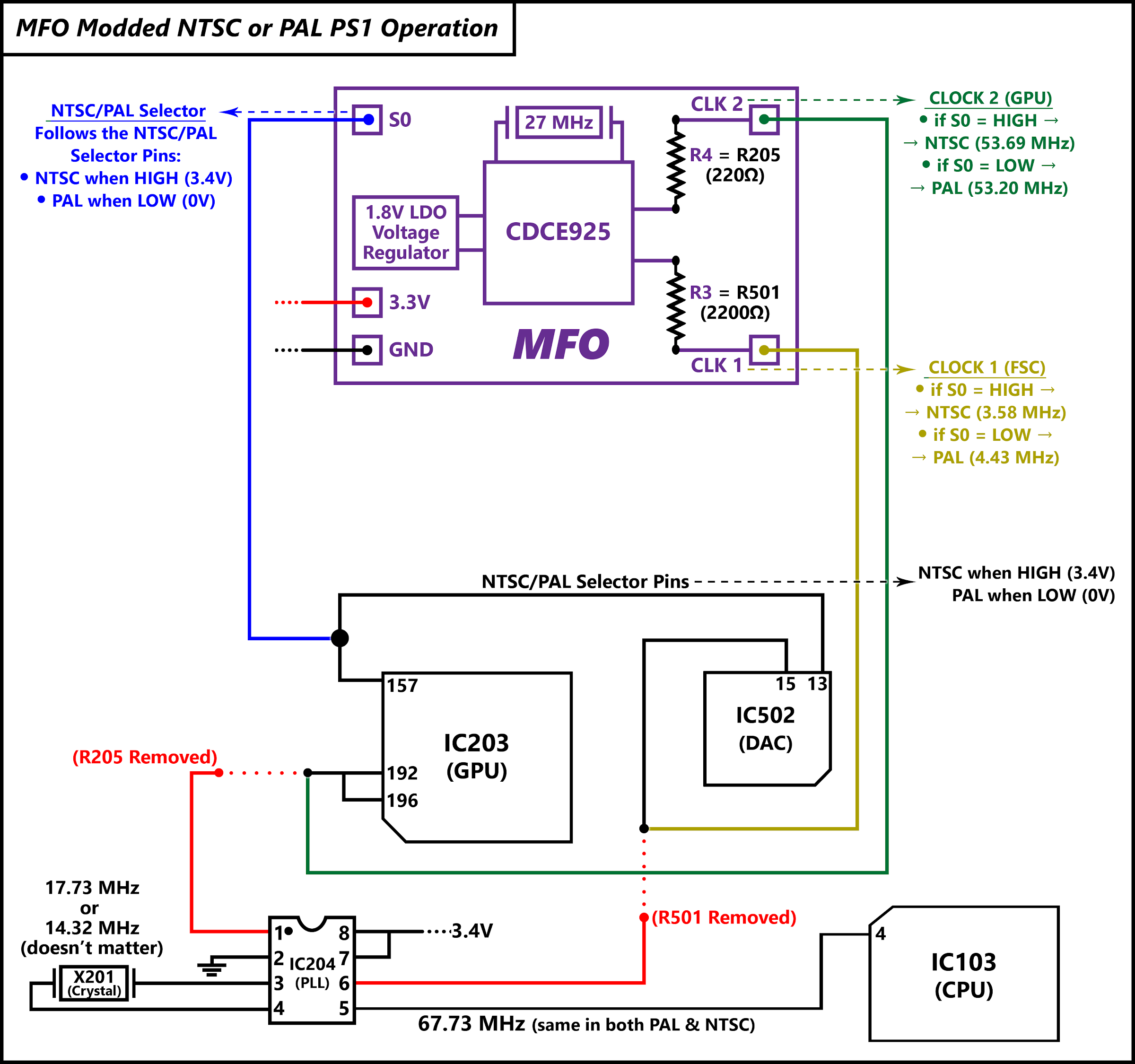 MNRsw-Vk8dEh1nXm0_cOcbBdDd4EavLCEGAC1yvQ2bo-QgqrCV8lMoY8p_8_f0z7ZXHLjIYBq5ckGBcRqEQkYOdoO6_E8wi1f5zRtkAeFR6ICDhIADbhPAYIBJeejbriWYIEnmhFSw=w2400