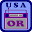 USA Oregon Radio Stations Download on Windows