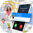 تنزيل Number Finder التثبيت أحدث APK تنزيل