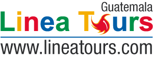 Linea Tours Guatemala