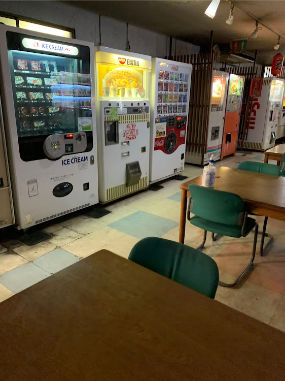 シルビアの雷電廿六木橋・滝沢ダム・ドライブイン七輿・悲報、鉄剣タロー閉店😭・ドライブに関するカスタム事例の投稿画像2枚目
